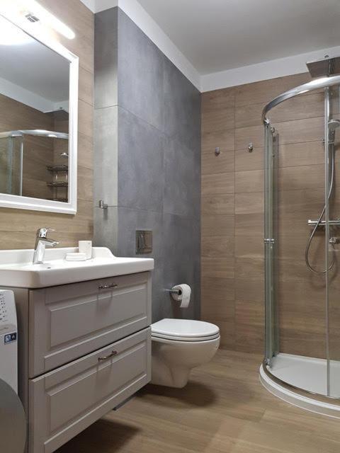Apartament Triventi 88 Z Widokiem Na Sniezke - 5D Apartamenty Karpacz Kültér fotó