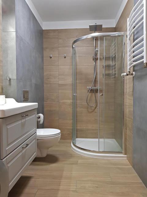 Apartament Triventi 88 Z Widokiem Na Sniezke - 5D Apartamenty Karpacz Kültér fotó