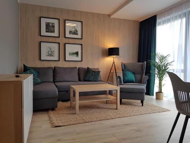 Apartament Triventi 88 Z Widokiem Na Sniezke - 5D Apartamenty Karpacz Kültér fotó