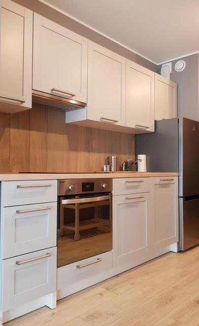 Apartament Triventi 88 Z Widokiem Na Sniezke - 5D Apartamenty Karpacz Kültér fotó